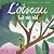 L'oiseau fait son nid
