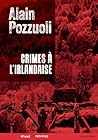 Crimes à l'irlandaise