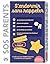 SOS Parents – S’endormir sans rappeler (avec 3 outils malins)