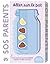 SOS Parents – Aller sur le pot
