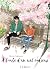À l'aube d'un ciel radieux - Tome 01 by Hono Natsuna