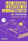 Les Dessous lesbi...