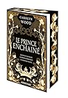 Le Prince enchaîné