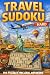TRAVEL SUDOKU HARD