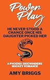 Power Play: a Pho...