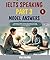 Ielts Speaking Part 3 Model...