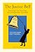 The Justice Bell: Tracing t...