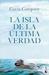 La isla de la últ...