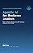 Agentic AI for Business Lea...