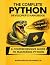 The Complete Python Develop...