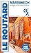 Guide du Routard Marrakech 2027/28