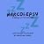 Narcolepsy: A Grown Up Pict...