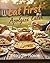 Eat First Apologize Later: ...