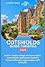 COTSWOLDS GUIDA TURISTICA 2...
