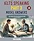 Ielts Speaking Part 3 Model...