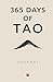 365 Days of Tao Journal: A ...