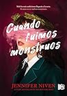 Cuando fuimos mon...