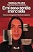 E mi sono sentita meno sola: Vivere una normale giornata in Italia oltre la rassegnazione (Italian Edition)