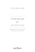 Littérature et animisme: Représenter les entités de nature à l'ère de la crise climatique. Littérature, droit, anthropologie