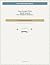 Easy Large Print Word Searc...