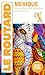 Guide du Routard Mexique 2027/28