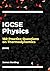 IGCSE Physics – 150 Practic...