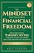 Mindset That Shapes Real Fi...