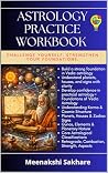 ASTROLOGY PRACTIC...