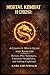 Mortal Kombat II (2026): A ...