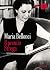 Il premio Strega (Italian Edition)