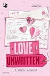 Love Unwritten: E...