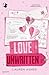Love Unwritten: Ediz. italiana (Lakefront Billionaires Vol. 2) (Italian Edition)