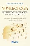 Numerología: Desp...