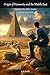 Origin of Humanity and the ...