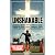 UNSHAKABLE by Cyrus Ellison