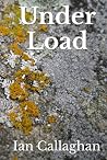 Under Load: Why h...