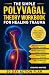The Simple Polyvagal Theory...