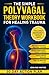 The Simple Polyvagal Theory Workbook for Healing Trauma: The Complete Body-Based Guide to Nervous System Regulation With Easy Exercises to Achieve Emotional Safety in Just 15 Minutes a Day