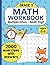 Math Workbook for Grade 3 –...