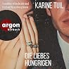 Die Liebeshungrigen