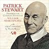 Patrick Stewart P...