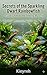 The Dwarf Pufferfish Encycl...