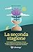 La Seconda Stagione - Come ...