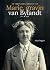 De vervlogen wereld van Marie, gravin van Bylandt (1874-1968) by Alies Pegtel