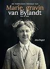 De vervlogen were...