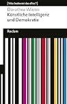 Künstliche Intell...