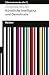 Künstliche Intelligenz und Demokratie: [Was bedeutet das alles?] – Wie Algorithmen und Kapitalismus unsere Gesellschaft spalten – Erläuterungen; Denkanstöße; ... Universal-Bibliothek) (German Edition)