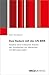 Das Hadern mit der UN-BRK: Ansätze einer kritischen Theorie der Sichtbarkeit von Menschen mit Behinderungen (German Edition)