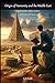 Origin of Humanity and the Middle East by S. D. Smith