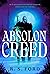 Absolon Creed